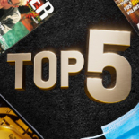 Top 5 : ces moments qui ont changé le poker français