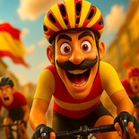 vignette vuelta