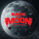 minimoonrace