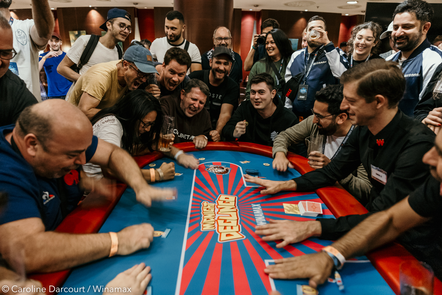 WPO Aix-les-Bains - préinscriptions