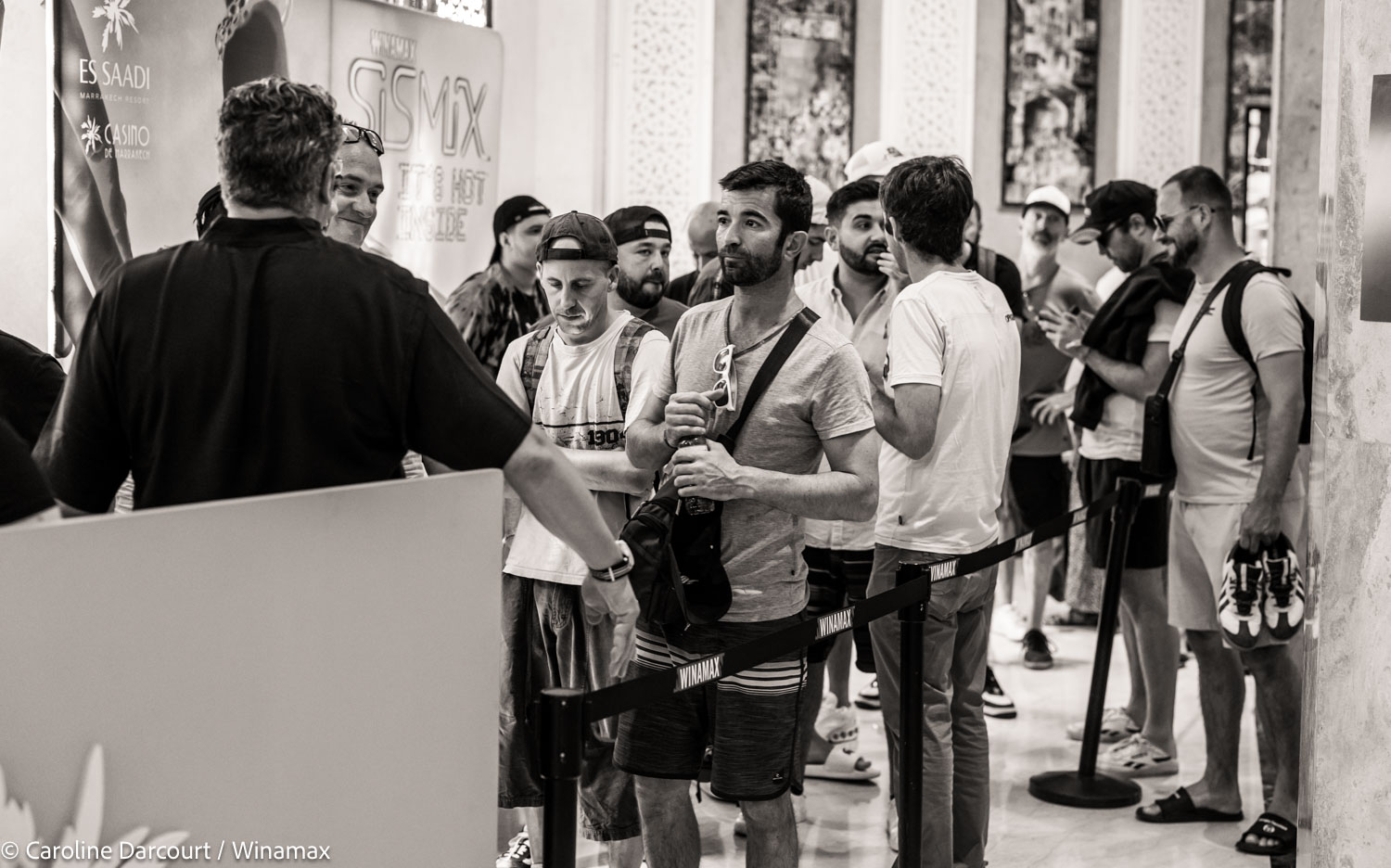 WPO Aix-les-Bains - préinscriptions