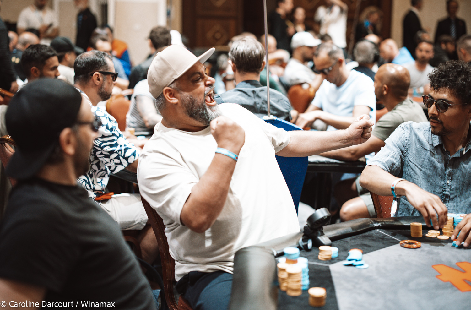 WPO Aix-les-Bains - préinscriptions