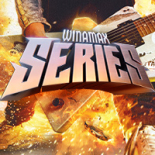 Winamax Series - les r&eacute;sultats du 1er septembre 2025