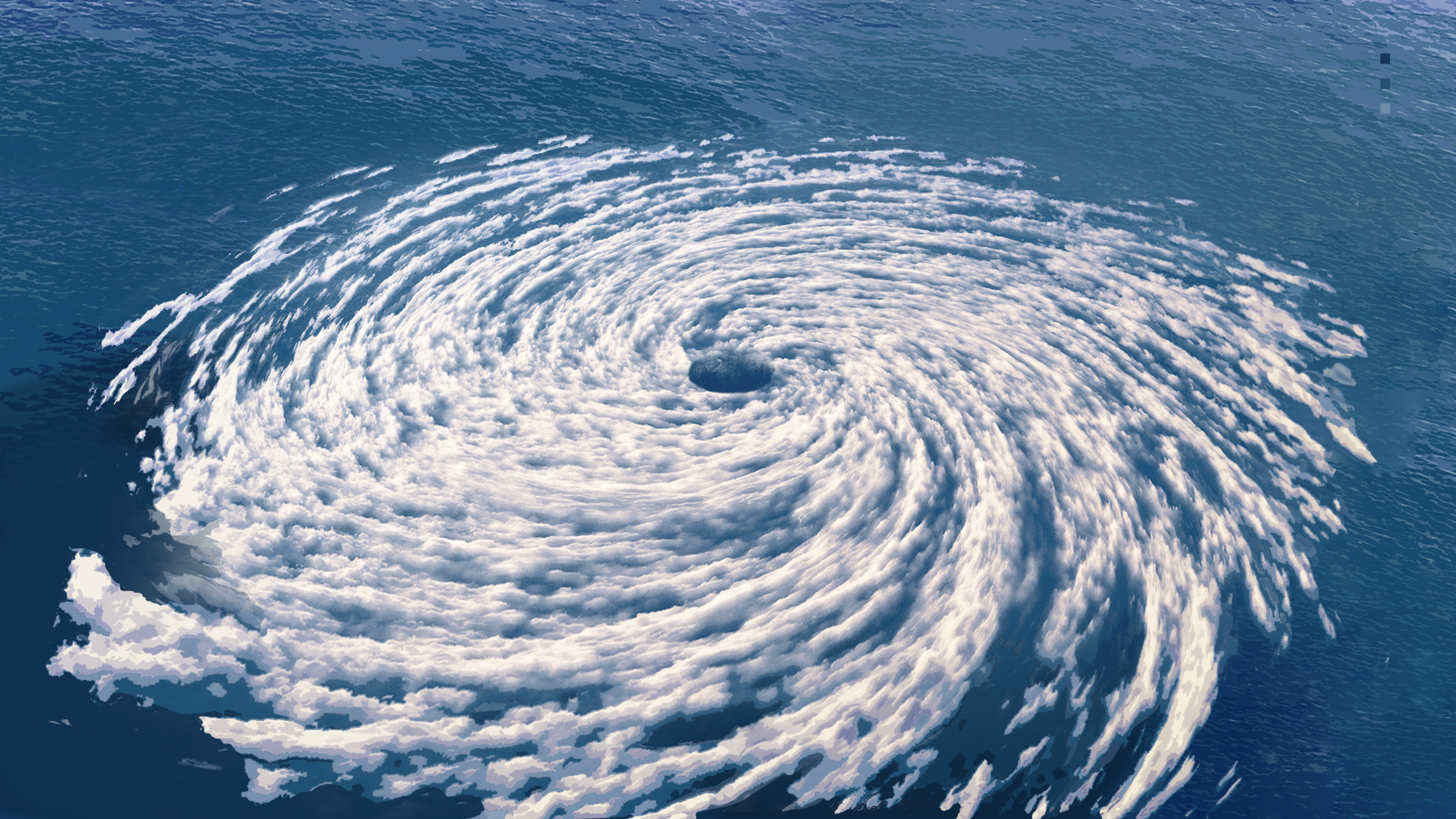 Hurricane