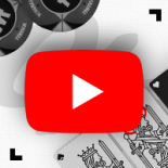 Nouvelle chaîne Youtube Winamax