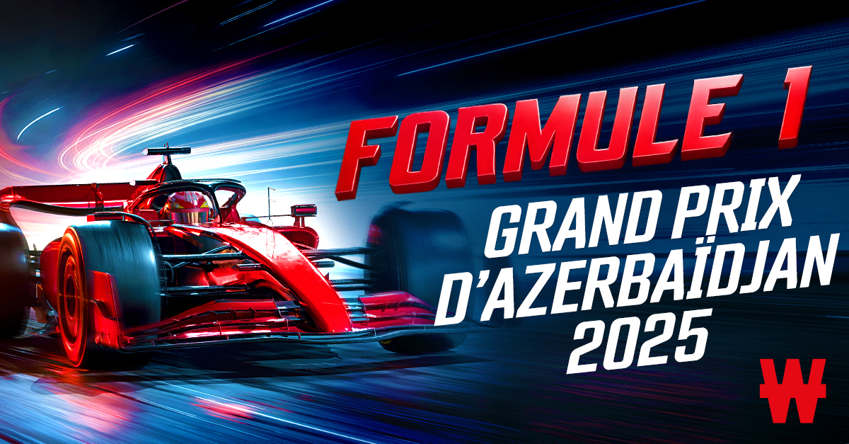 gpbakouf125