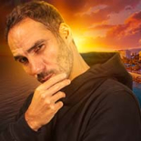 DLTDP EP2
