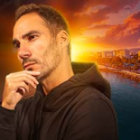 Dans la tête d'un pro @ EPT Chypre 2024 - Julien Sitbon (EP4)