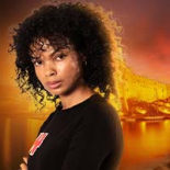 Dans la tete d'un pro episode 5