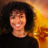 Dans la tête d'un pro @ EPT Chypre 2024 - Alexane Najchaus EP06