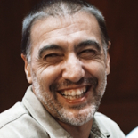 Interview Régis Léon - le créateur de Dans la Tête d'un Pro