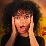 Dans la tête d'un pro @ EPT Chypre 2024 - Alexane Najchaus (ep7)