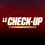 Le Check-up