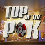 Top of the Pok Vignette