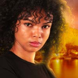 Dans la Tête d'un Pro @ EPT Chypre 2024 - Alexane Najchaus EP08