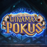 Winamax Pokus Vignette