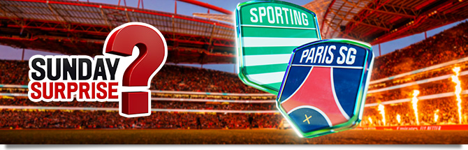 Winamax Pokus 2025 : les r&eacute;sultats du dimanche 9 novembre