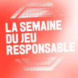 Du 10 au 16 novembre : la Semaine du Jeu Responsable sur Winamax