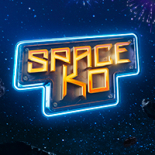 Space KO Vignette News