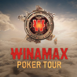 Winamax Poker Tour Vignette