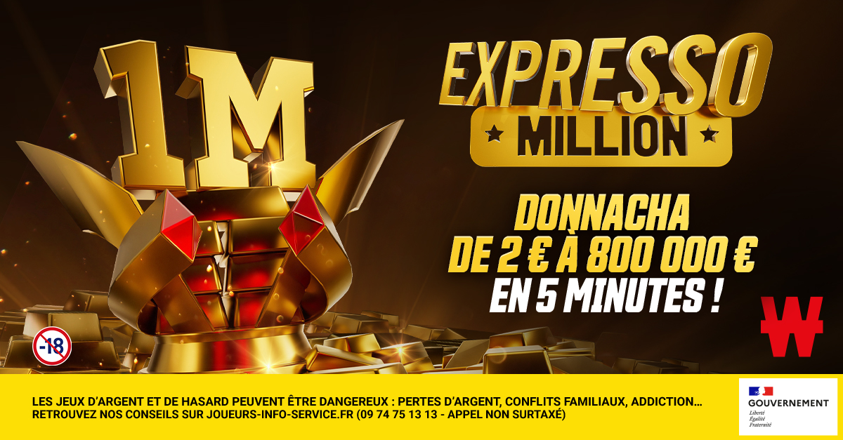 Expresso Million Jeudi Noir Pour Table Dor e Actualit Winamax expresso-million-jeudi-noir-pour-table-dor-e-actualit-winamax