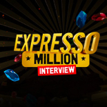 Expresso Million ITW Vignette