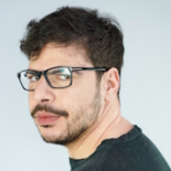 WSOP Paradise : Mustapha Kanit ne perd pas de temps