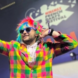 Winamax French Darts Festival : on y &eacute;tait, on vous raconte