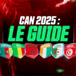 vignettaspatatasfritas