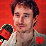 All-interview Vignette