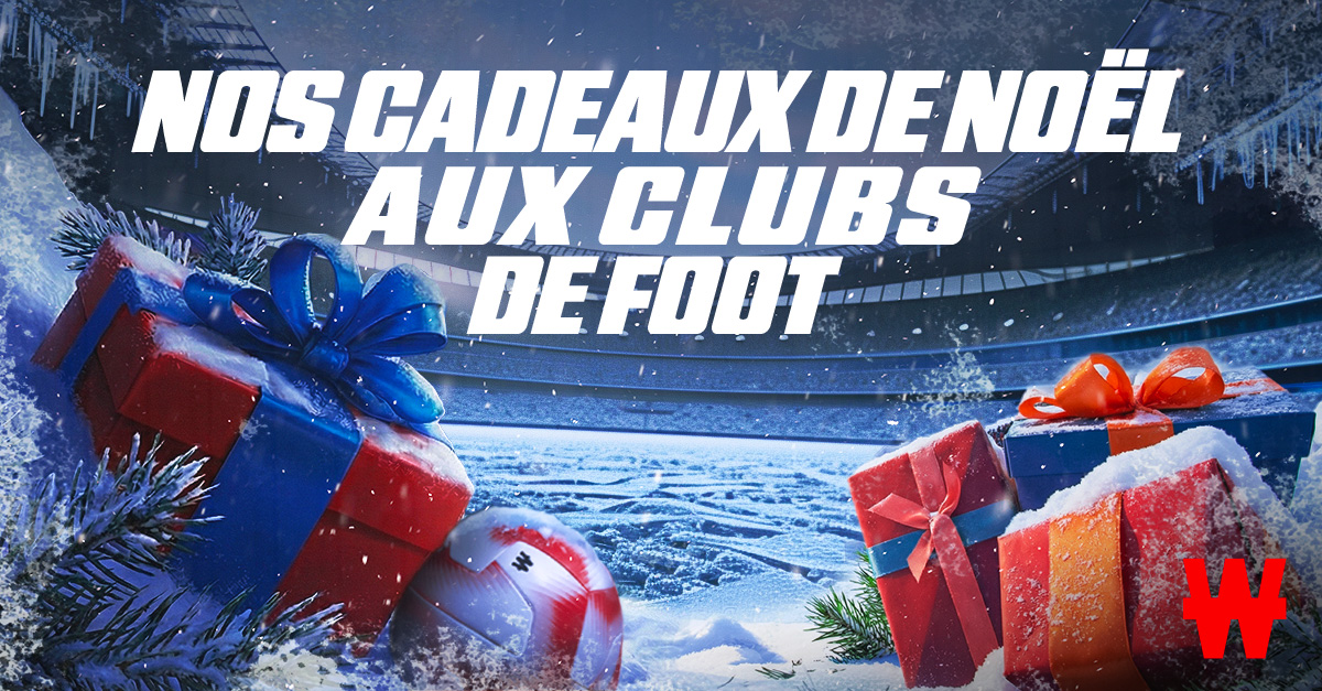 facebook cadeau