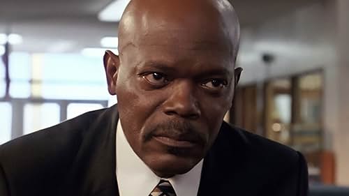 Coach Carter
