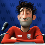 vignette pire d&eacute;cla