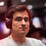 Top 10 : les plus grosses dingueries poker de l'ann&eacute;e sur Winamax