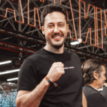 Adri&aacute;n Mateos dans les 100 sportifs de 2025 : les r&eacute;sultats sont tomb&eacute;s