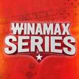 Winamax Series : 3,25 M&euro;, le plus gros lancement de l'histoire !