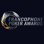 Francophone Poker Awards : 4 troph&eacute;es pour Winamax