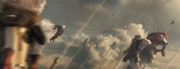 Winamax Series : les résultats du jeudi 8 janvier 2026