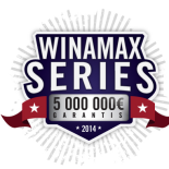 Winamax Series