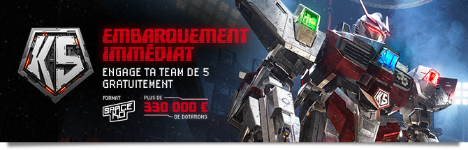 Winamax : le programme poker du week-end (23/01/26)