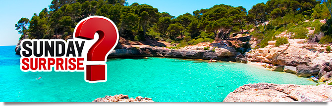 Winamax : le programme poker du week-end (23/01/26)