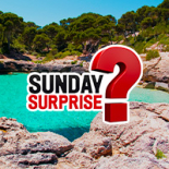 Winamax : le programme poker du week-end (23/01/26)