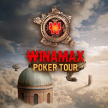 Winamax Poker Tour