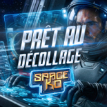 Julien Sitbon Space KO Vignette