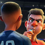 vignette articlllllllllle