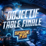 Vignette Masterclass