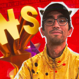 rastaeth99
