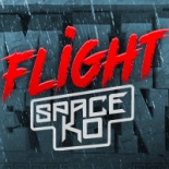 vignette main event flight