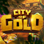 City of Gold : nouveau jeu, en exclusivit&eacute; sur Winamax !