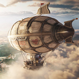 Grande Finale WiPT Vignette